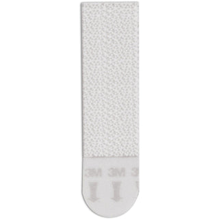 command-medium-picture-hanging-strips-275-length-x-063-width-100-mil-thickness-foam-8-pack-white_mmm172014pkes - 3