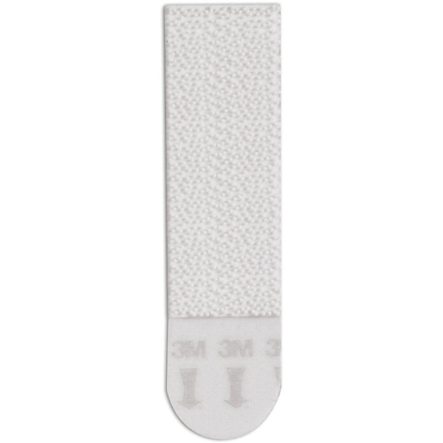 command-medium-picture-hanging-strips-275-length-x-063-width-100-mil-thickness-foam-8-pack-white_mmm172014pkes - 3