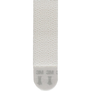 command-medium-picture-hanging-strips-275-length-x-075-width-rubber-resin-backing-6-pack-white_mmm17204es - 3