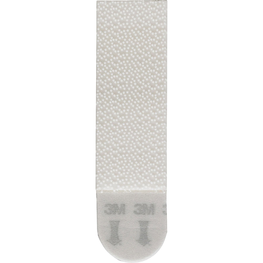 command-medium-picture-hanging-strips-275-length-x-075-width-rubber-resin-backing-6-pack-white_mmm17204es - 3
