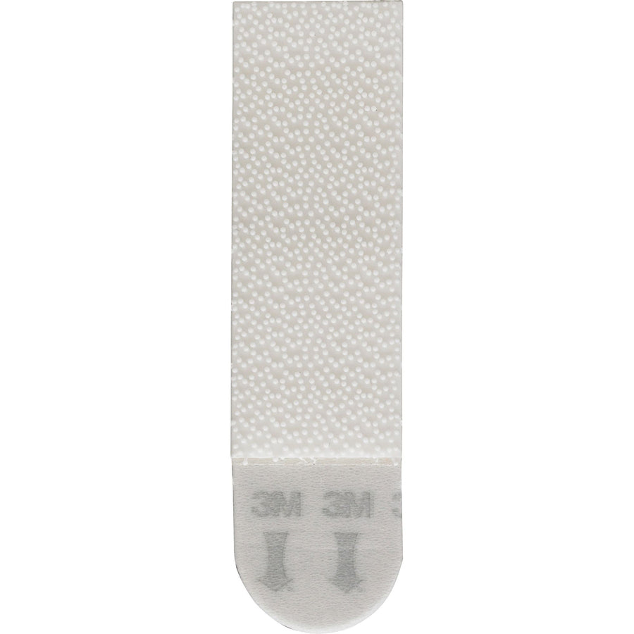 command-medium-picture-hanging-strips-275-length-x-075-width-rubber-resin-backing-6-pack-white_mmm17204es - 3