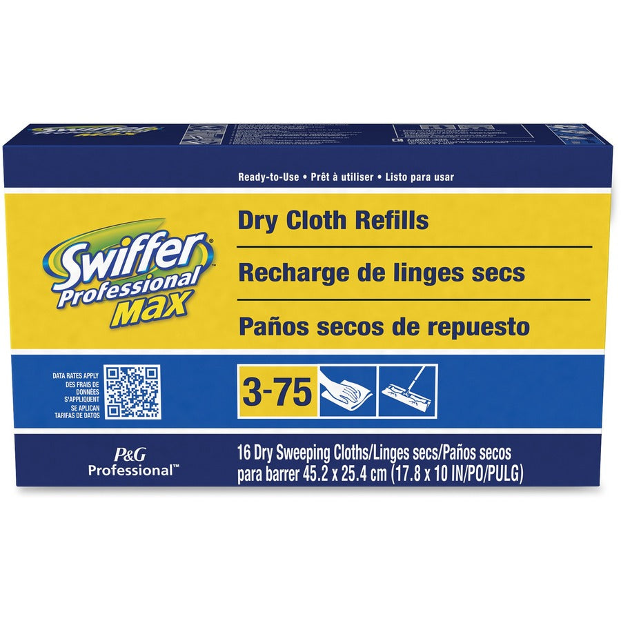 swiffer-max-dry-cloth-refills-179-width-x-10-depth-cloth-white-96-carton_pgc37109ct - 7