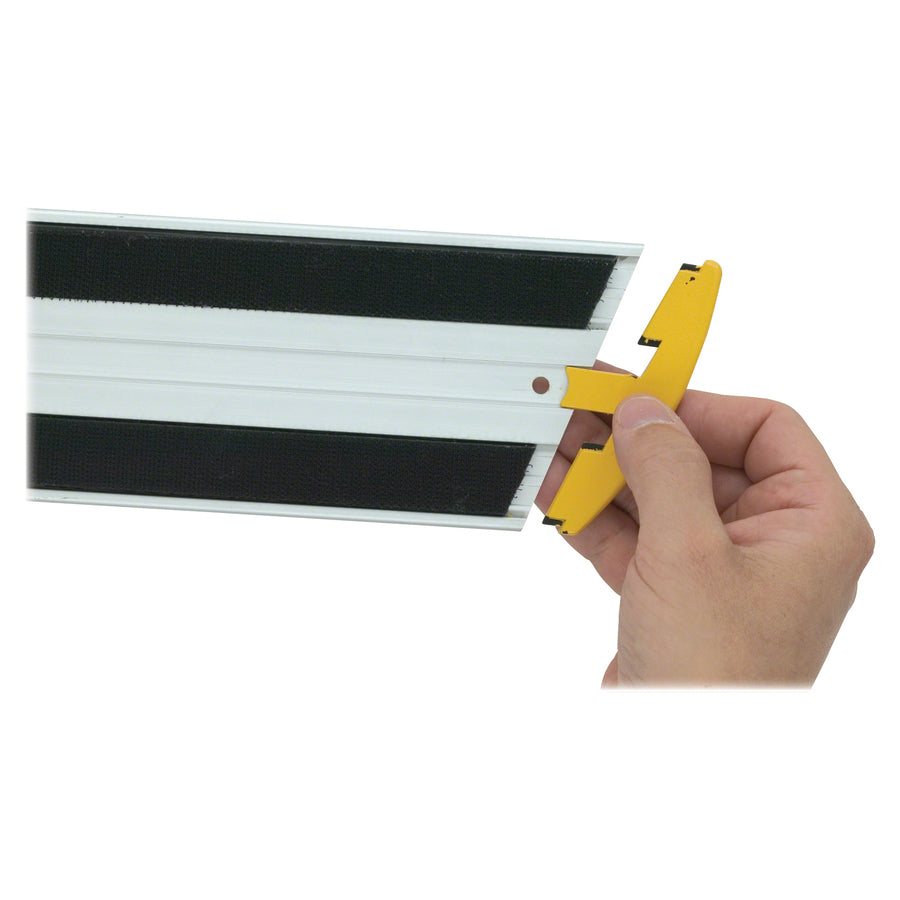 rubbermaid-commercial-quick-connect-wet-dry-frame-lightweight-yellow-aluminum-6-carton_rcpq560ylct - 3