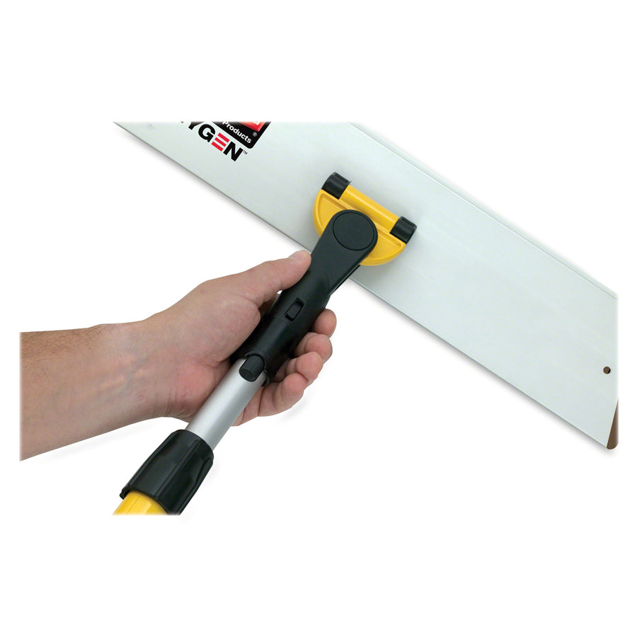 rubbermaid-commercial-quick-connect-wet-dry-frame-lightweight-yellow-aluminum-6-carton_rcpq560ylct - 4