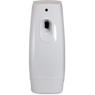 timemist-classic-metered-aerosol-dispenser-025-hour-medium-30-day-refill-life-6000-ft-coverage-2-x-aa-battery-6-carton-white_tms1047717ct - 2