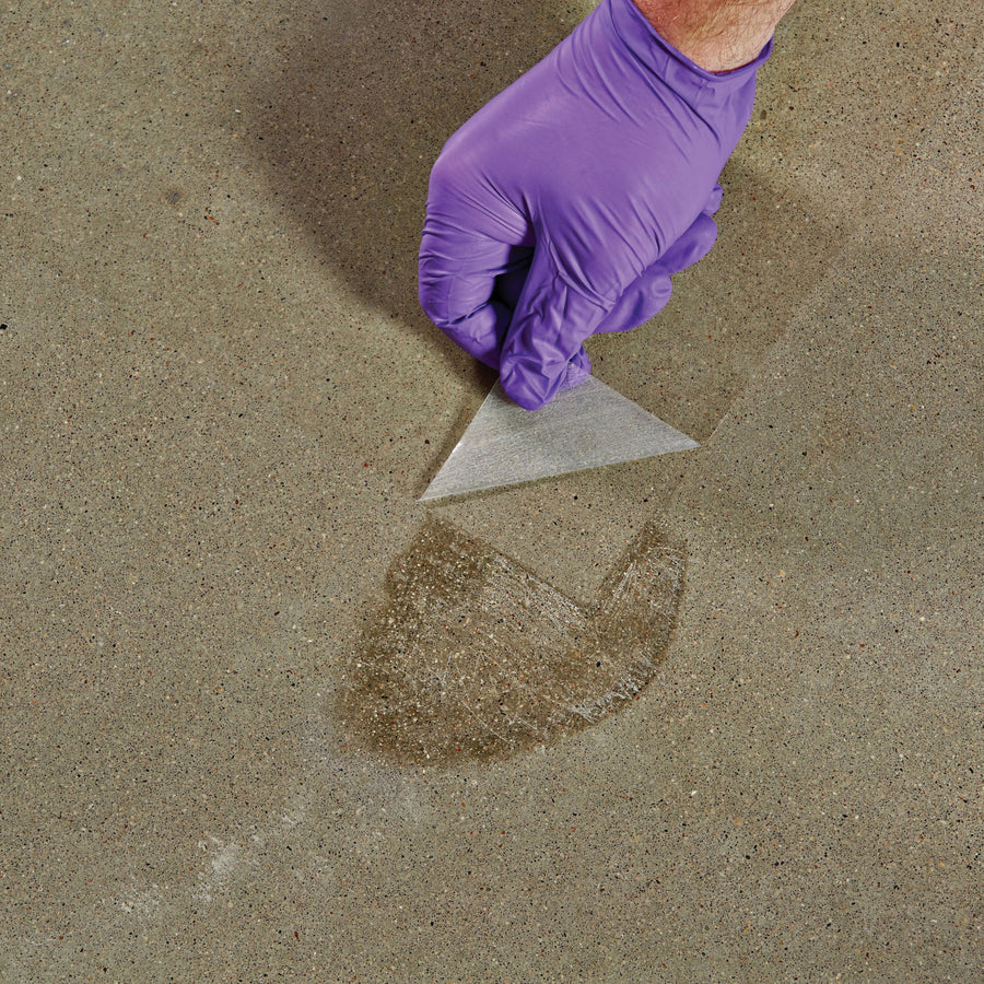 scotchgard-surface-protection-film-2200-4-x-4-supports-multipurpose-translucent-10_mmm85895 - 3