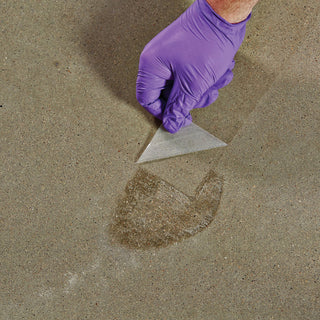 scotchgard-surface-protection-film-2200-4-x-4-supports-multipurpose-translucent-10_mmm85895 - 3