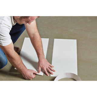 scotchgard-surface-protection-film-2200-4-x-4-supports-multipurpose-translucent-10_mmm85895 - 4