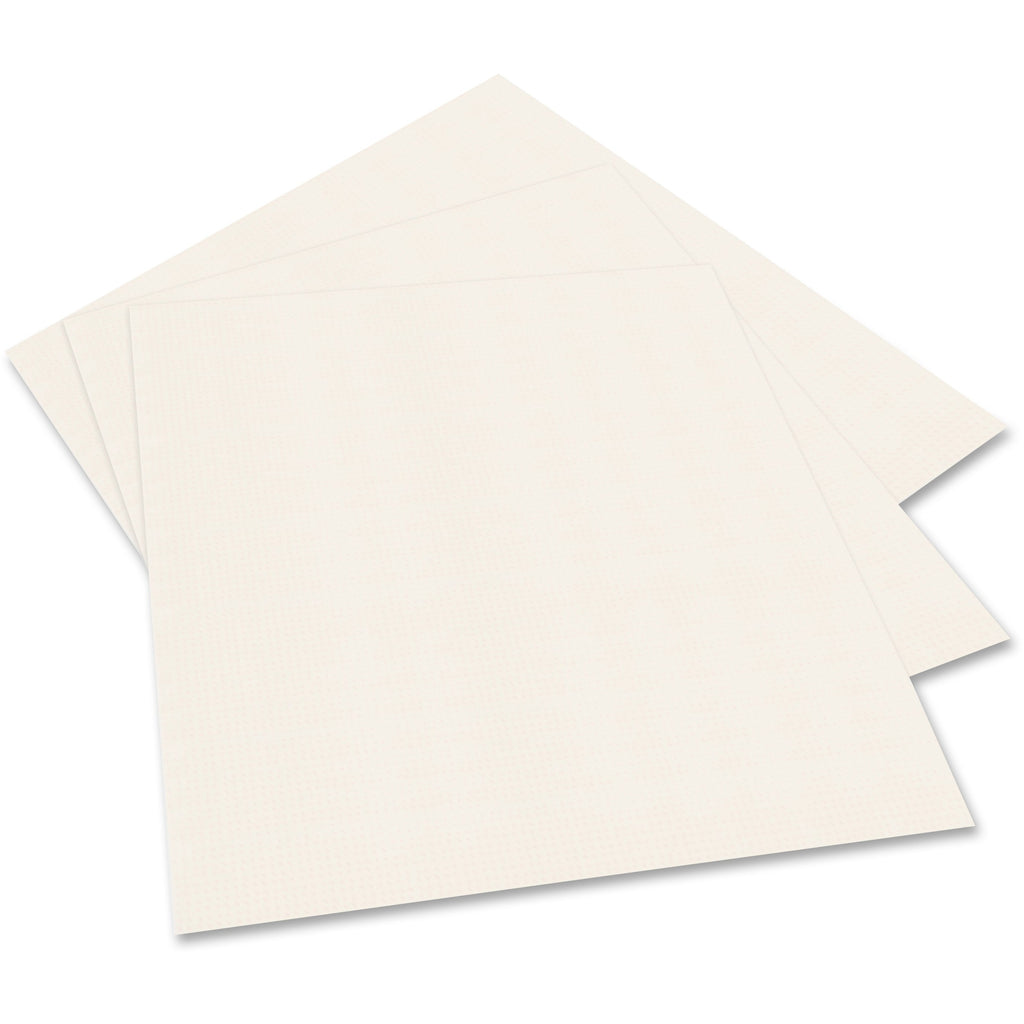 scotchgard-surface-protection-film-2200-4-x-4-supports-multipurpose-translucent-10_mmm85895 - 1