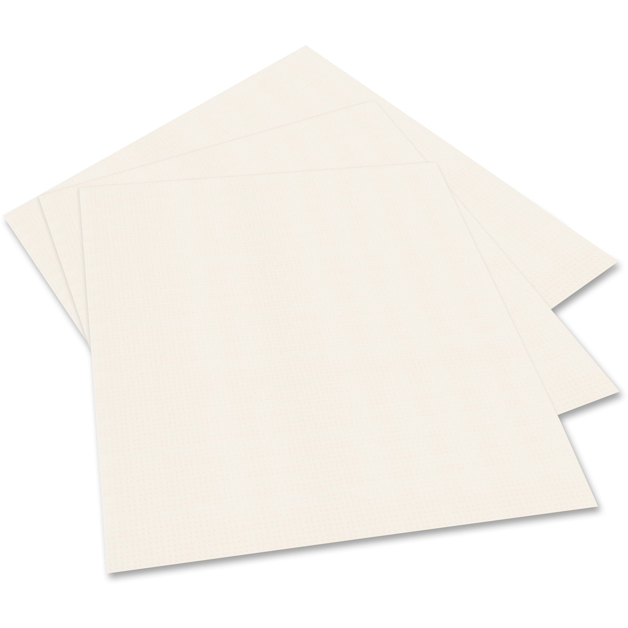 scotchgard-surface-protection-film-2200-4-x-4-supports-multipurpose-translucent-10_mmm85895 - 1