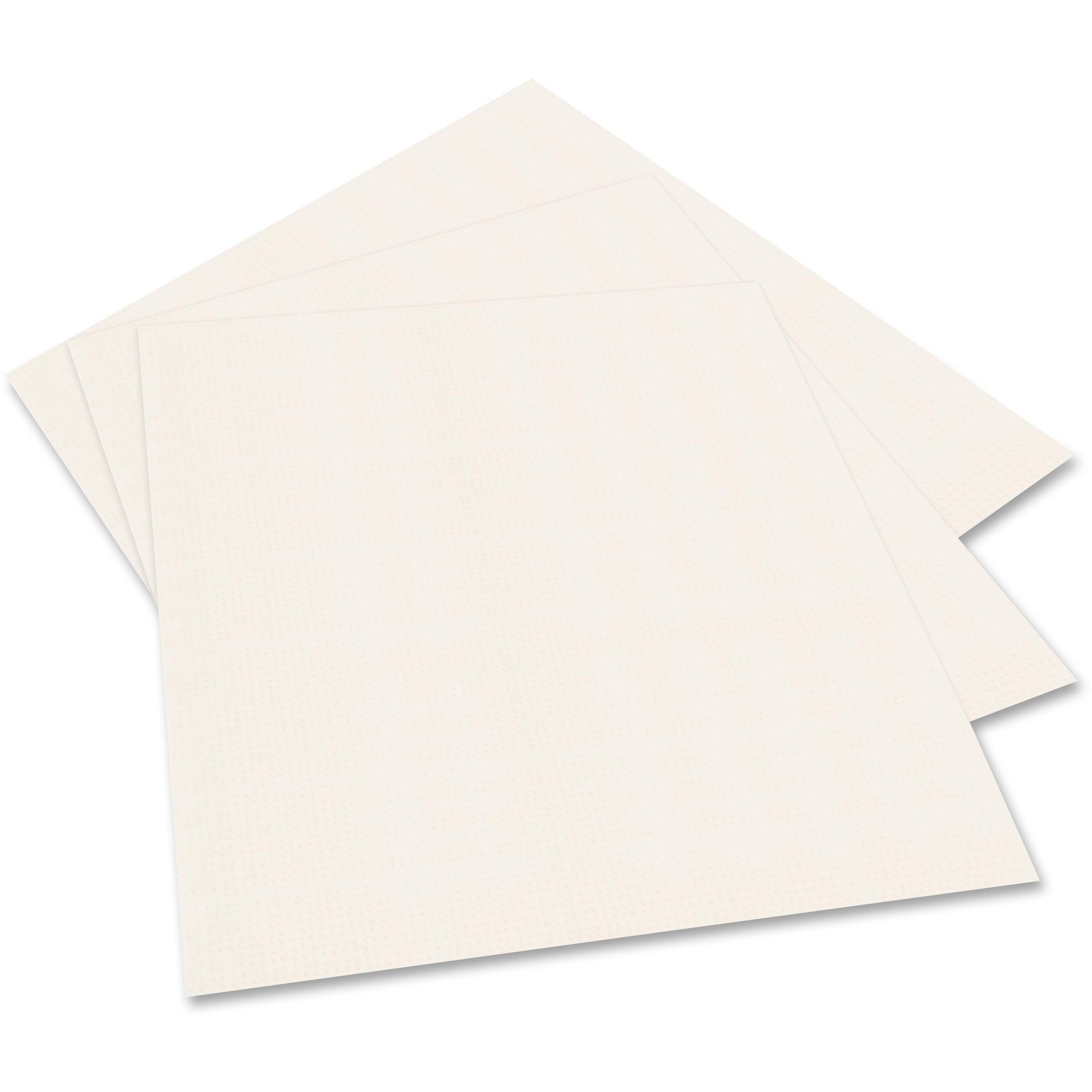 scotchgard-surface-protection-film-2200-4-x-4-supports-multipurpose-translucent-10_mmm85895 - 1