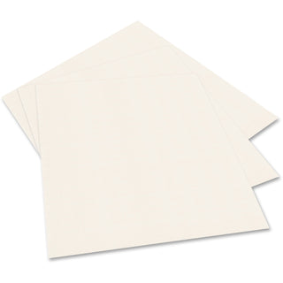 Scotchgard Surface Protection Film 2200 - 4' x 4' - Supports Multipurpose - Translucent - 10