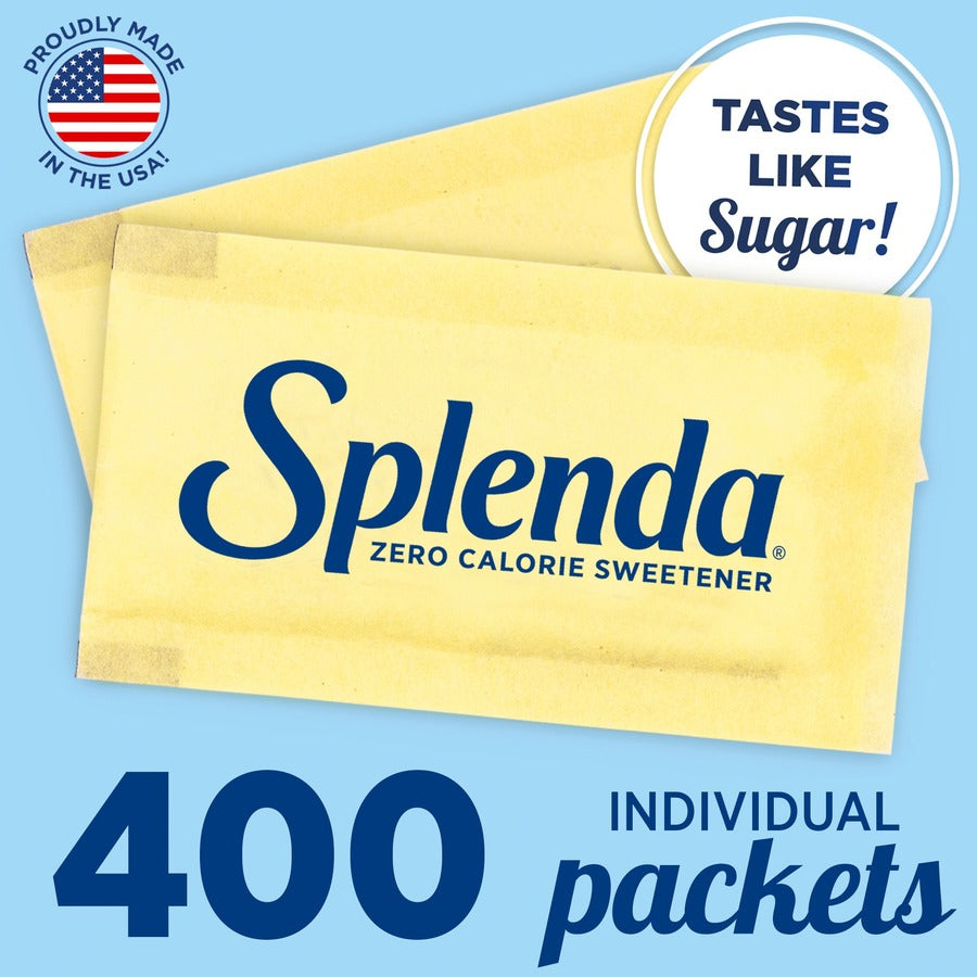 splenda-single-serve-sweetener-packets-0035-oz-1-g-artificial-sweetener-6-carton-400-per-box_snh200414ct - 7