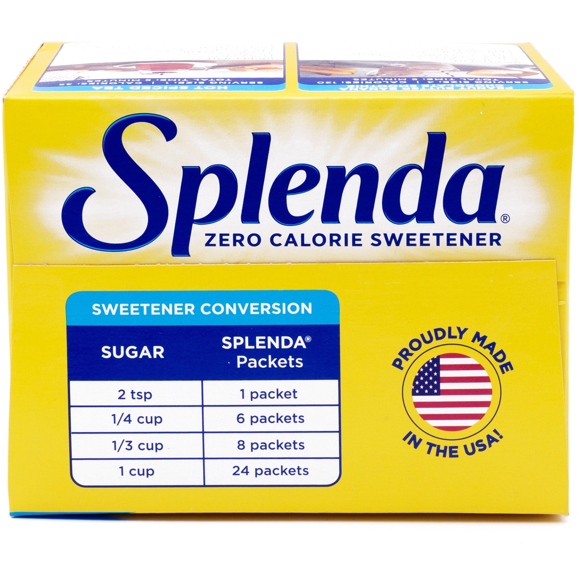 splenda-single-serve-sweetener-packets-0035-oz-1-g-artificial-sweetener-6-carton-400-per-box_snh200414ct - 4