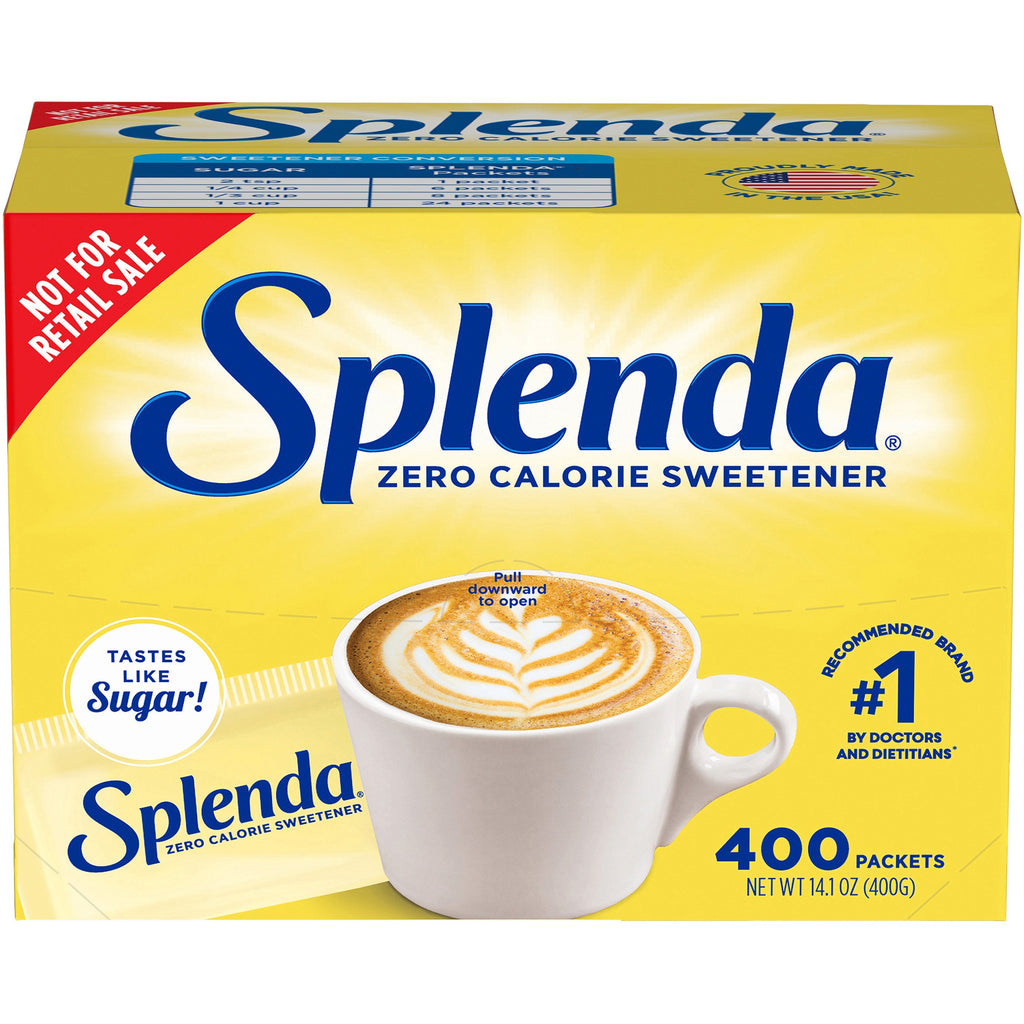 splenda-single-serve-sweetener-packets-0035-oz-1-g-artificial-sweetener-6-carton-400-per-box_snh200414ct - 2