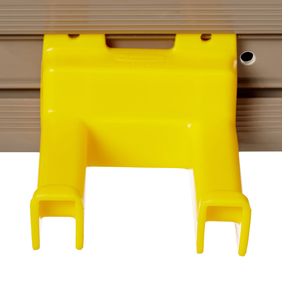 rubbermaid-commercial-closet-organizer-tool-holder-34-length-gray-4-carton_rcp199300ct - 5