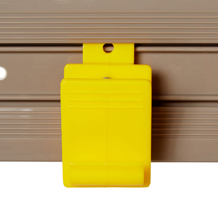 rubbermaid-commercial-closet-organizer-tool-holder-34-length-gray-4-carton_rcp199300ct - 7