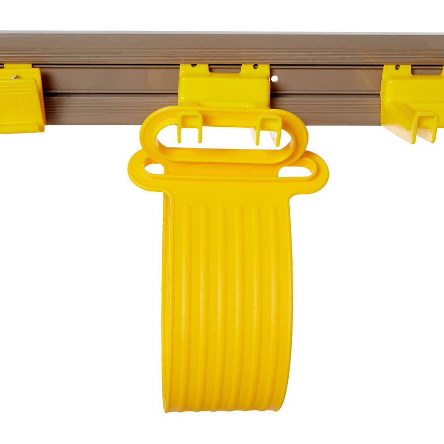 rubbermaid-commercial-closet-organizer-tool-holder-34-length-gray-4-carton_rcp199300ct - 4