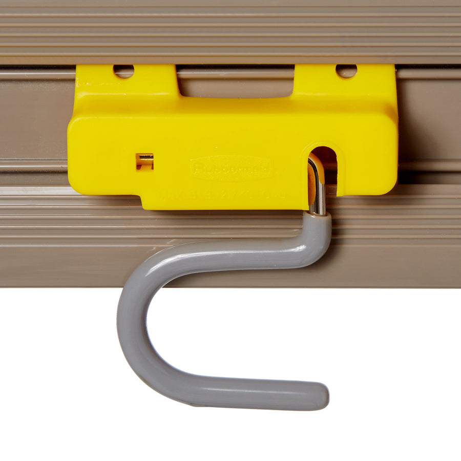 rubbermaid-commercial-closet-organizer-tool-holder-34-length-gray-4-carton_rcp199300ct - 6