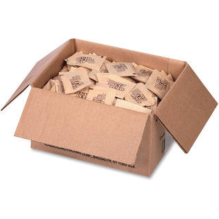 sugar-in-the-raw-turbinado-cane-sugar-natural-sweetener-400-carton_smu50390 - 2