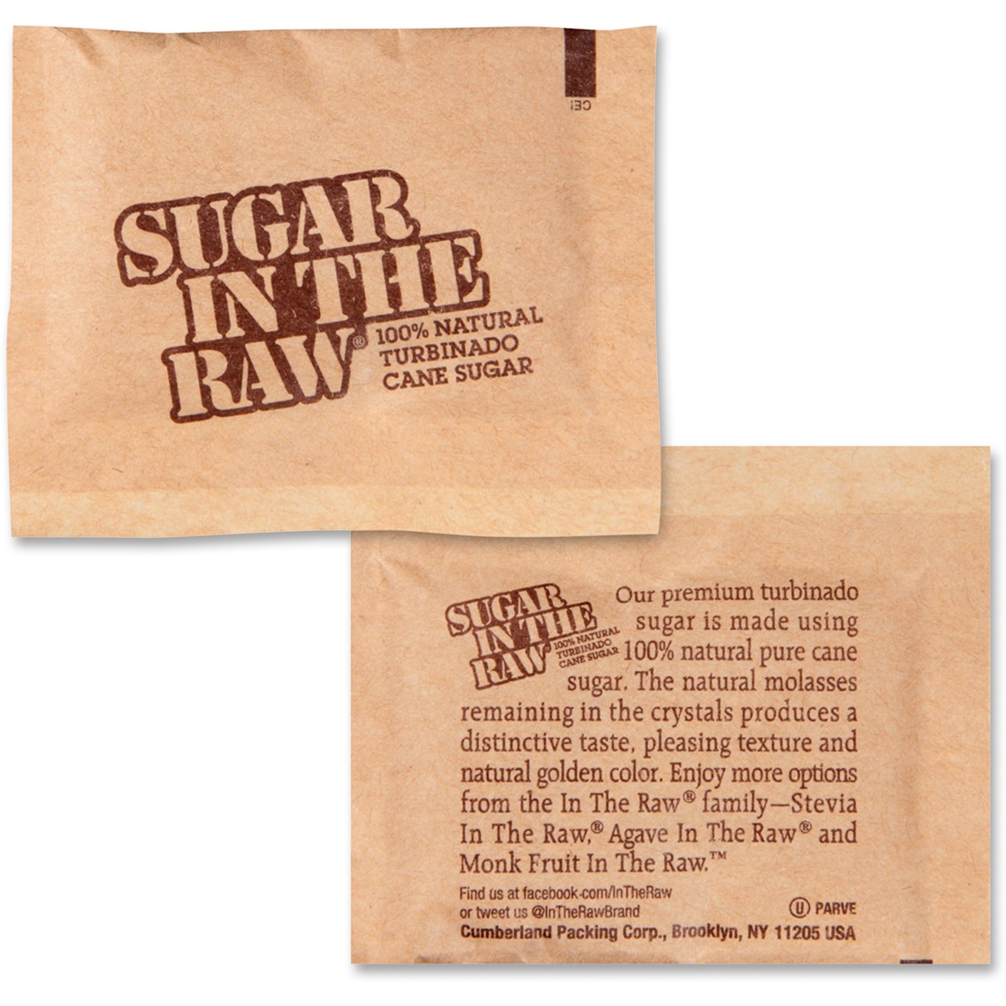 sugar-in-the-raw-turbinado-cane-sugar-natural-sweetener-400-carton_smu50390 - 1
