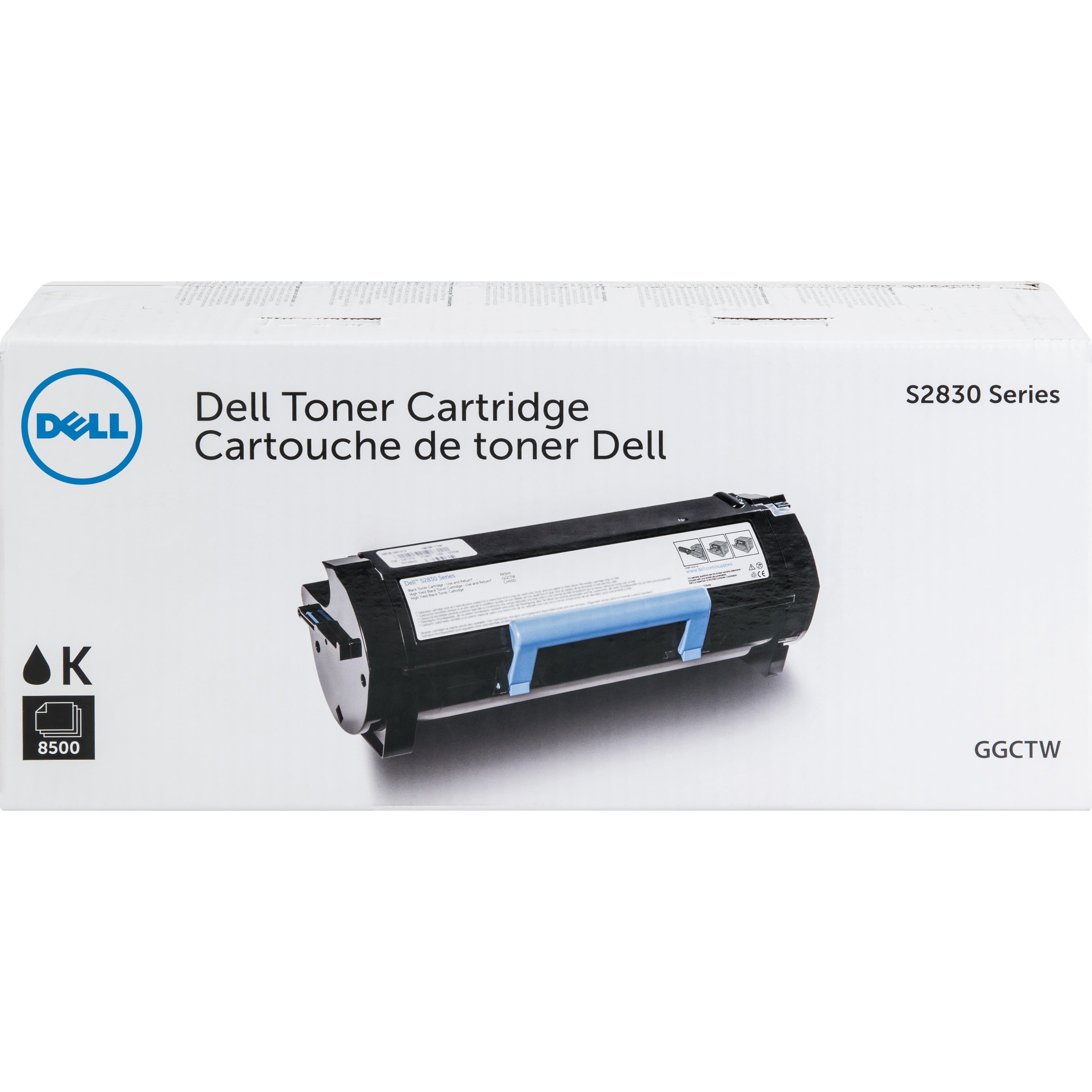 dell-original-high-yield-laser-toner-cartridge-black-1-each-8500-pages_dllggctw - 1