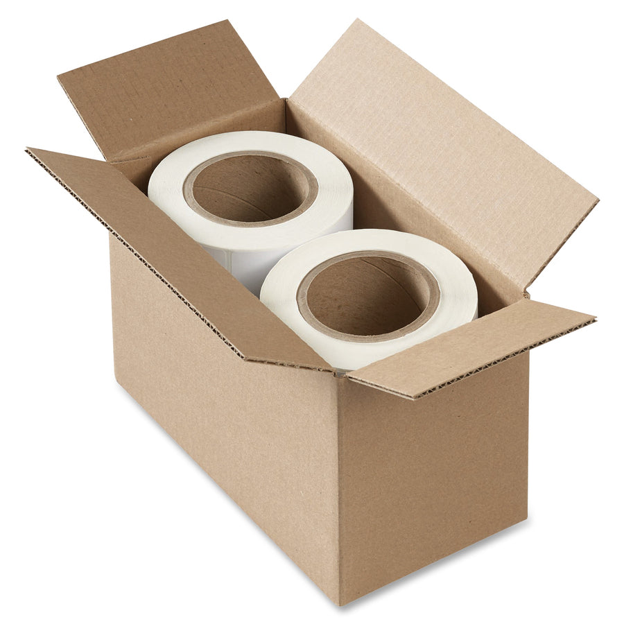 avery-shipping-label-3-width-x-2-length-permanent-adhesive-rectangle-direct-thermal-white-paper-1000-sheet-4-total-sheets-4000-total-labels-1_ave4132 - 5