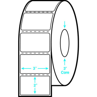 avery-shipping-label-3-width-x-2-length-permanent-adhesive-rectangle-direct-thermal-white-paper-1000-sheet-4-total-sheets-4000-total-labels-1_ave4132 - 4