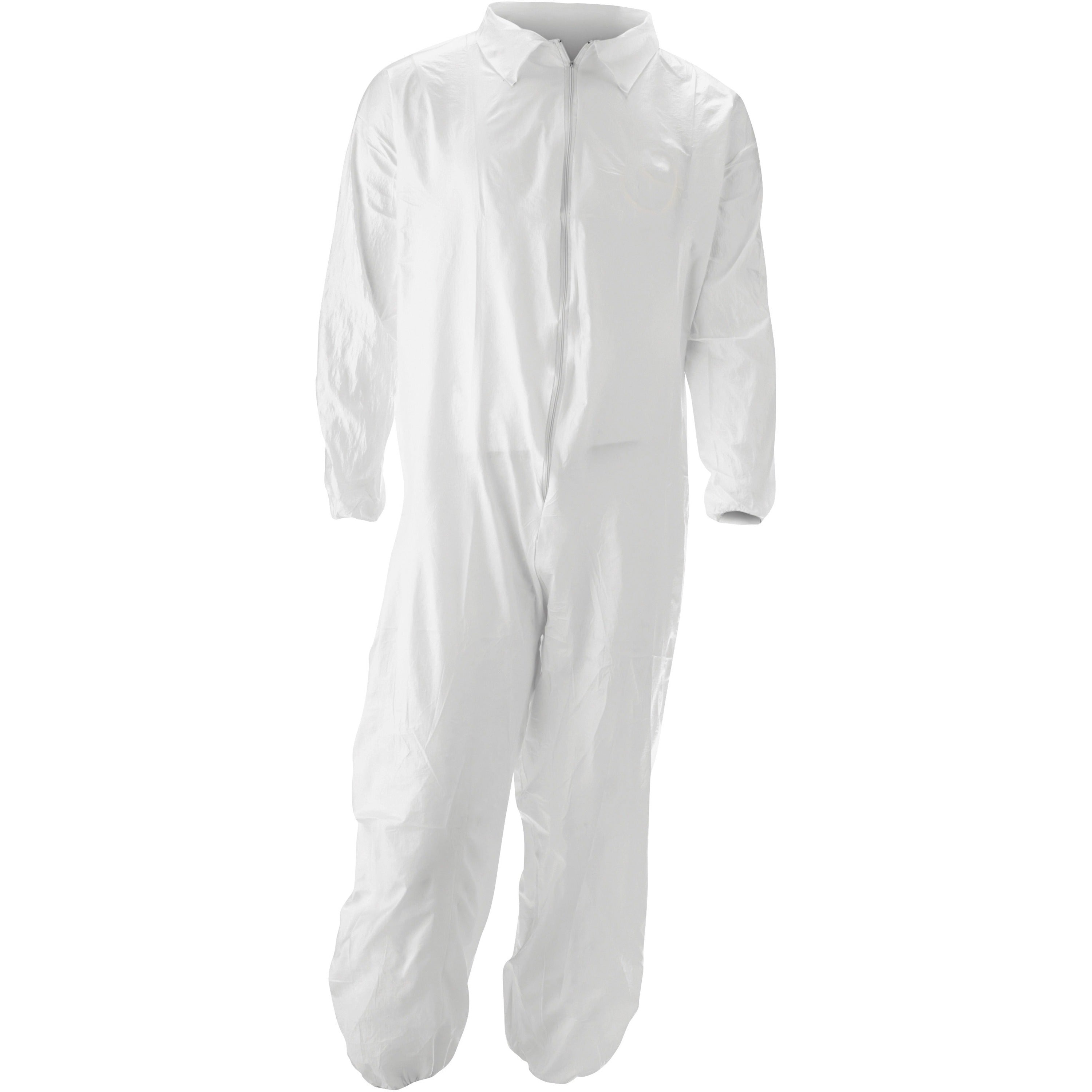 malt-promax-coverall-recommended-for-chemical-painting-food-processing-pesticide-spraying-asbestos-abatement-2-xtra-large-size-zipper-closure-polyolefin-white-25-carton_impm10172x - 1