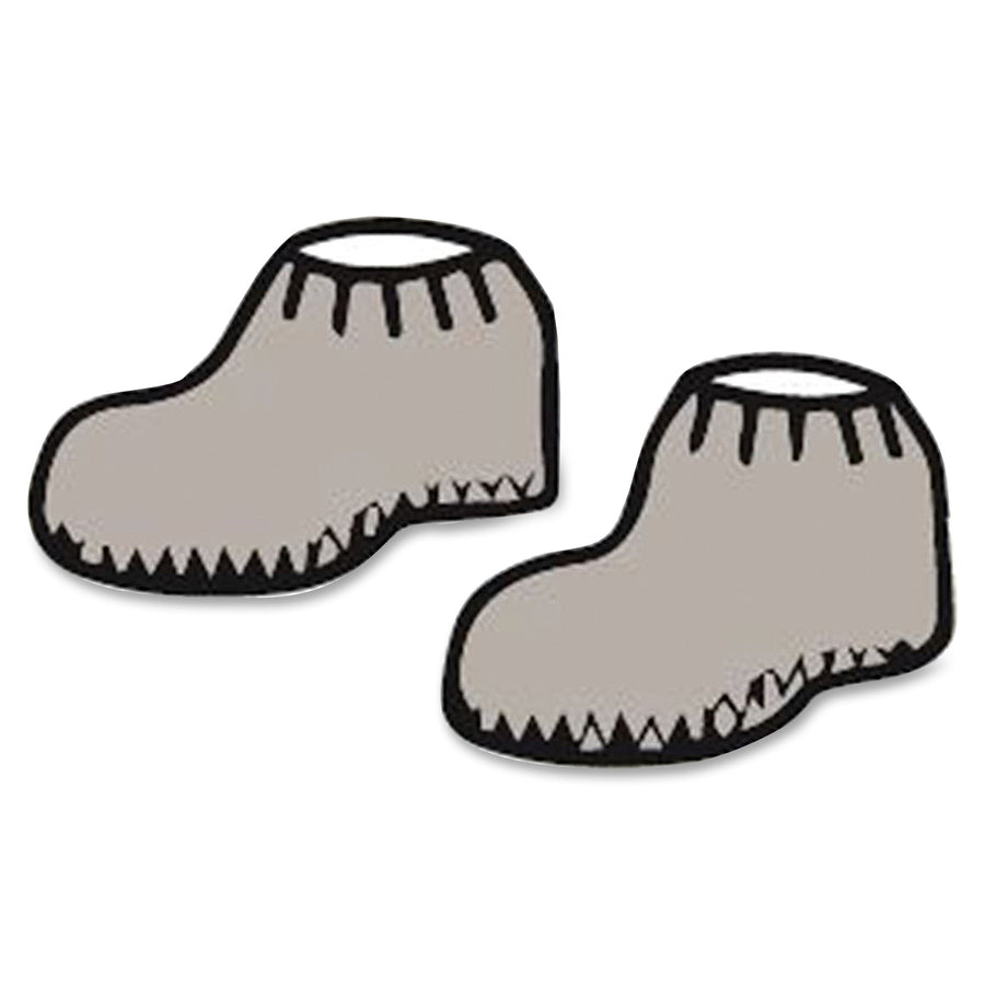 impact-polylite-shoe-covers-recommended-for-hospital-laboratory-food-processing-painting-large-size-snap-closure-blue-150-carton_impm2105bns16 - 3