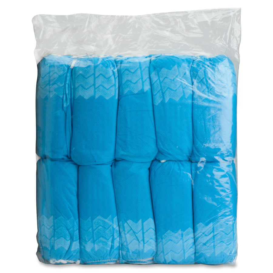 impact-polylite-shoe-covers-recommended-for-hospital-laboratory-food-processing-painting-large-size-snap-closure-blue-150-carton_impm2105bns16 - 4