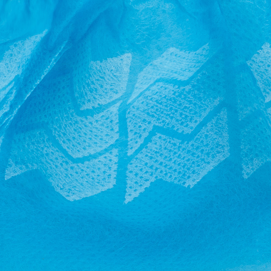 impact-polylite-shoe-covers-recommended-for-hospital-laboratory-food-processing-painting-large-size-snap-closure-blue-150-carton_impm2105bns16 - 5
