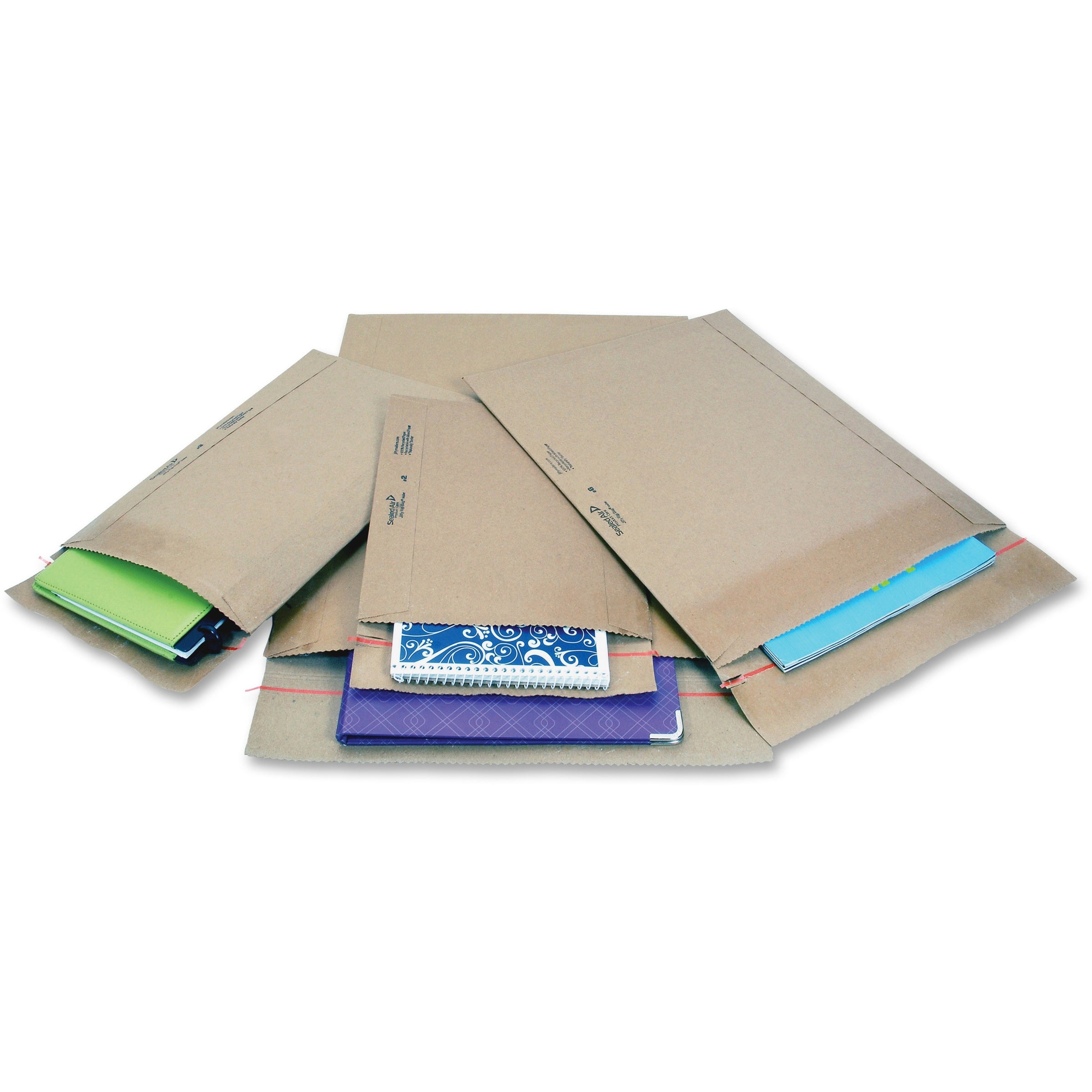jiffy-mailer-padded-self-seal-mailers-padded-#7-14-1-4-width-x-20-length-self-sealing-kraft-fiber-25-carton-natural_sel65381 - 1