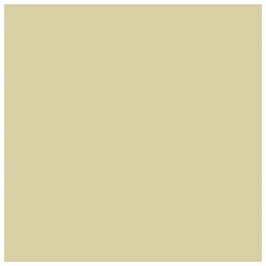 jiffy-mailer-padded-self-seal-mailers-padded-#7-14-1-4-width-x-20-length-self-sealing-kraft-fiber-25-carton-natural_sel65381 - 2