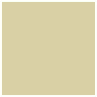 jiffy-mailer-padded-self-seal-mailers-padded-8-1-2-width-x-14-1-2-length-self-sealing-kraft-fiber-100-carton-natural_sel67299 - 2