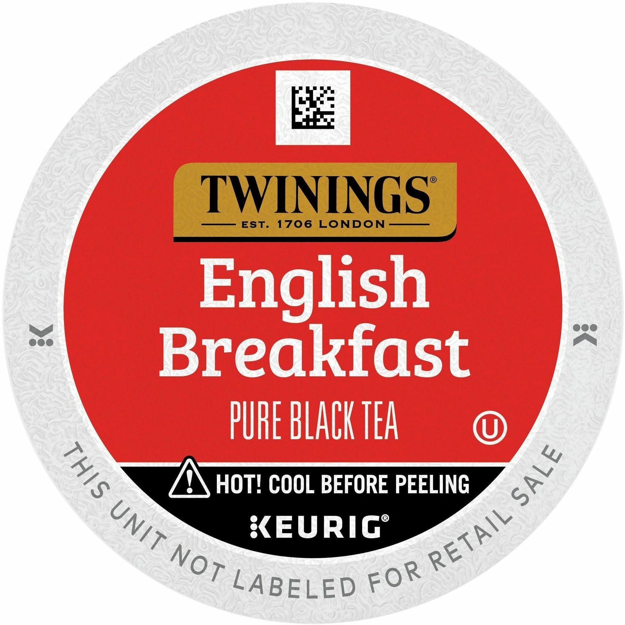 twinings-of-london-english-breakfast-black-tea-k-cup_twg08755 - 1