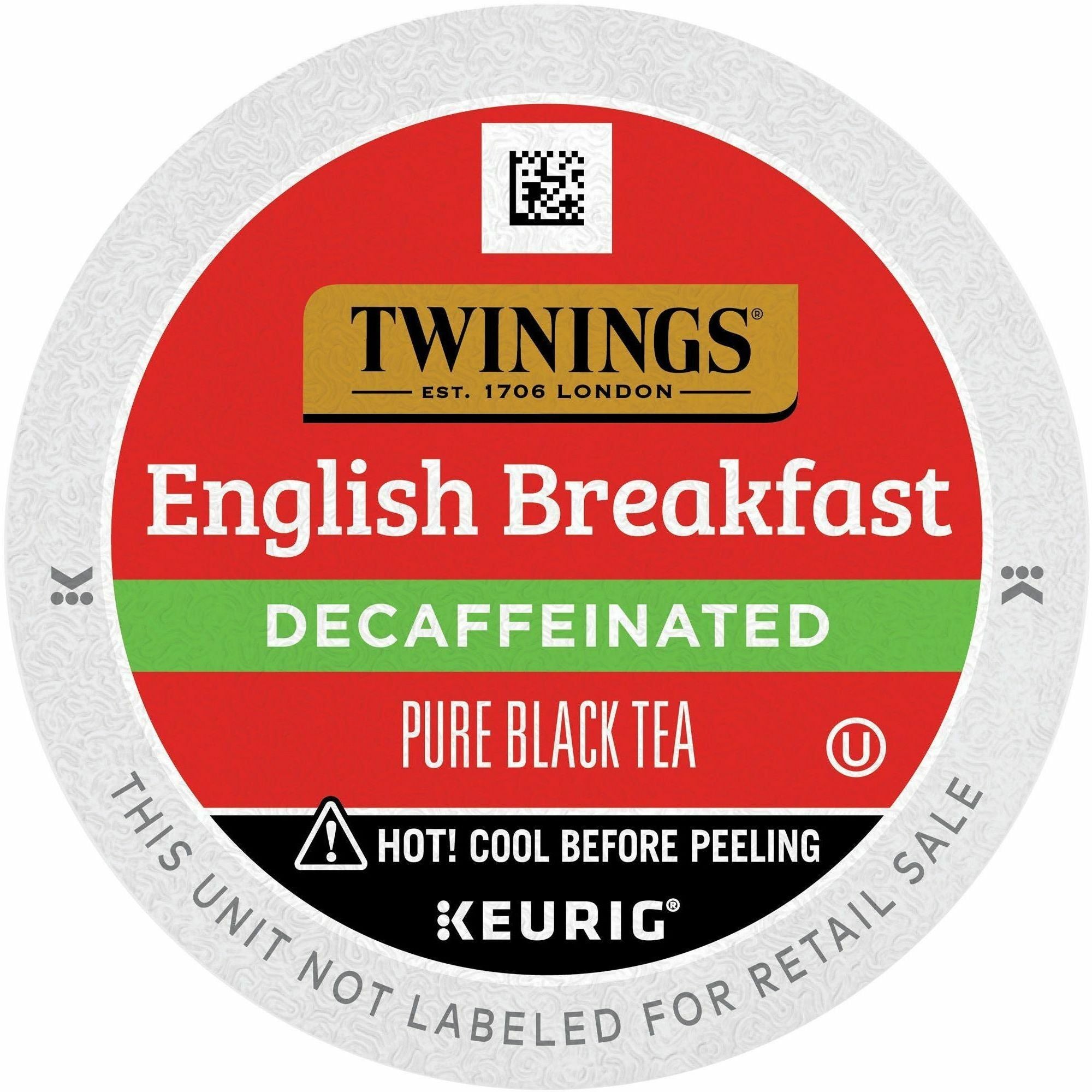 twinings-of-london-decaf-english-breakfast-black-tea-k-cup_twg08757 - 1
