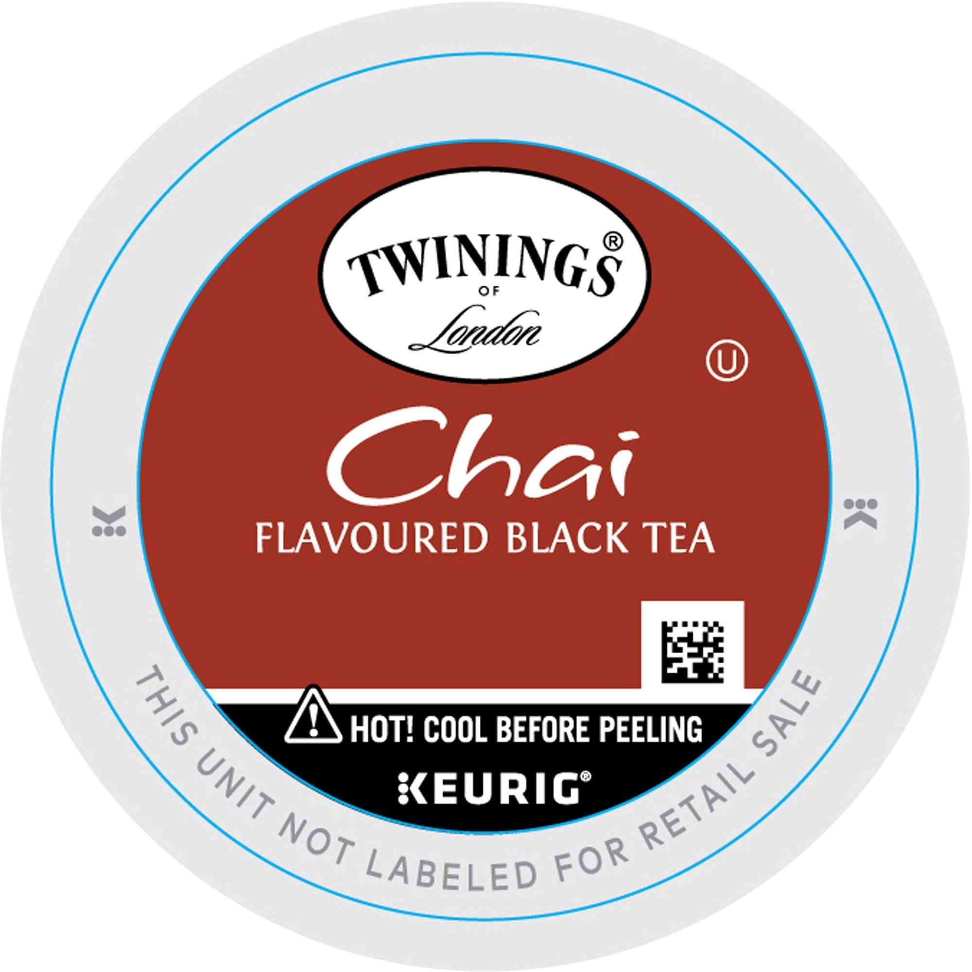 twinings-of-london-chai-flavoured-black-tea-k-cup_twg09954 - 1