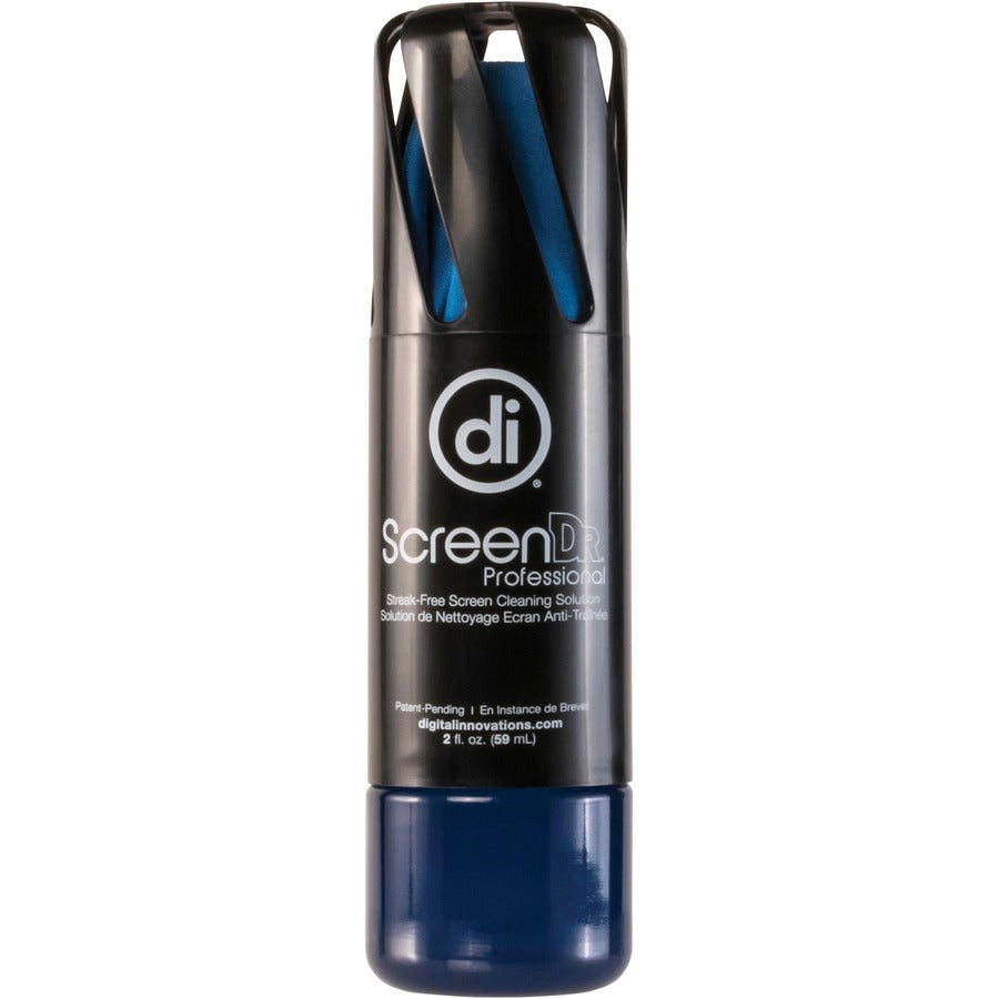 screendr-2oz-screen-cleaning-kit-for-mp3-player-smartphone-tablet-display-screen-electronic-equipment-2-fl-oz-abrasion-free-streak-free-microfiber-1-each_asp4111100 - 8