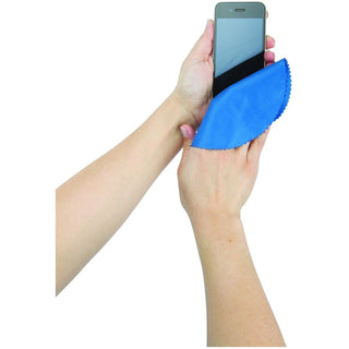 screendr-2oz-screen-cleaning-kit-for-mp3-player-smartphone-tablet-display-screen-electronic-equipment-2-fl-oz-abrasion-free-streak-free-microfiber-1-each_asp4111100 - 3