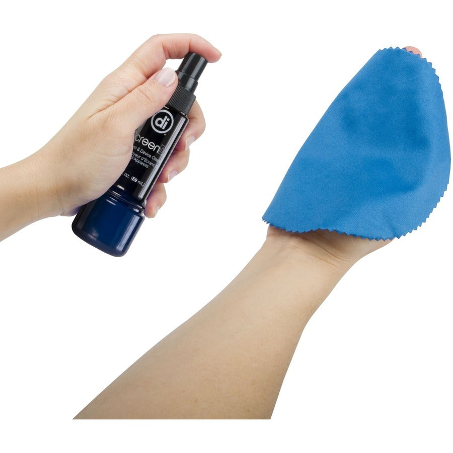screendr-2oz-screen-cleaning-kit-for-mp3-player-smartphone-tablet-display-screen-electronic-equipment-2-fl-oz-abrasion-free-streak-free-microfiber-1-each_asp4111100 - 5