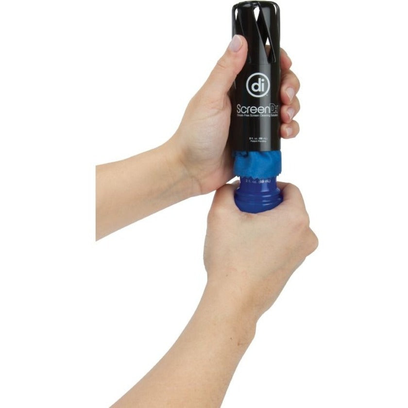 screendr-2oz-screen-cleaning-kit-for-mp3-player-smartphone-tablet-display-screen-electronic-equipment-2-fl-oz-abrasion-free-streak-free-microfiber-1-each_asp4111100 - 4