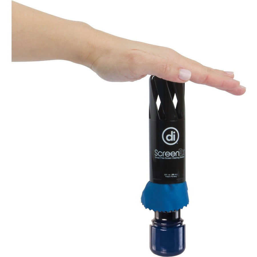 screendr-2oz-screen-cleaning-kit-for-mp3-player-smartphone-tablet-display-screen-electronic-equipment-2-fl-oz-abrasion-free-streak-free-microfiber-1-each_asp4111100 - 6