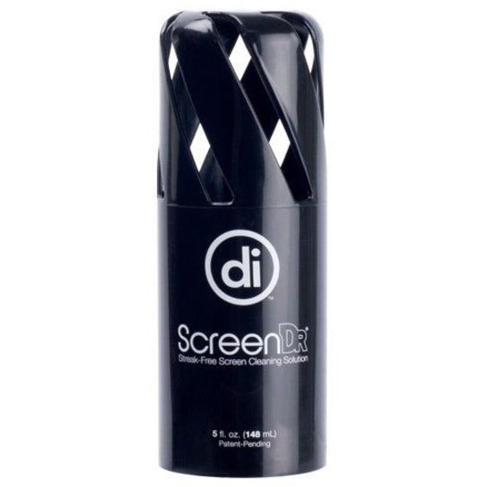 screendr-5oz-screen-cleaning-kit-for-display-screen-5-oz-alcohol-free-ammonia-free-streak-free-non-abrasive-1-each-black_asp4111200 - 7