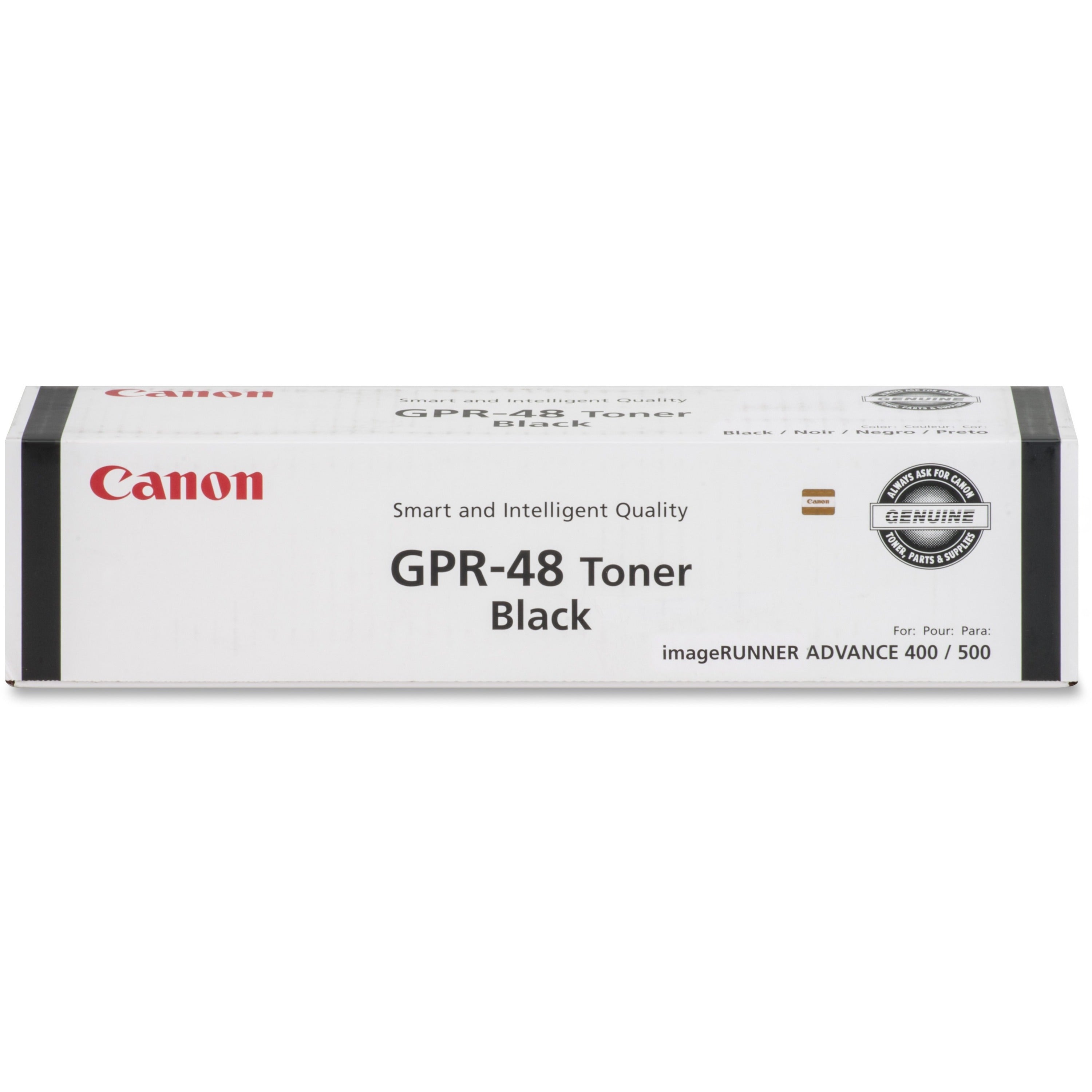 canon-gpr-48-original-toner-cartridge-laser-15200-pages-black-1-each_cnmgpr48 - 1