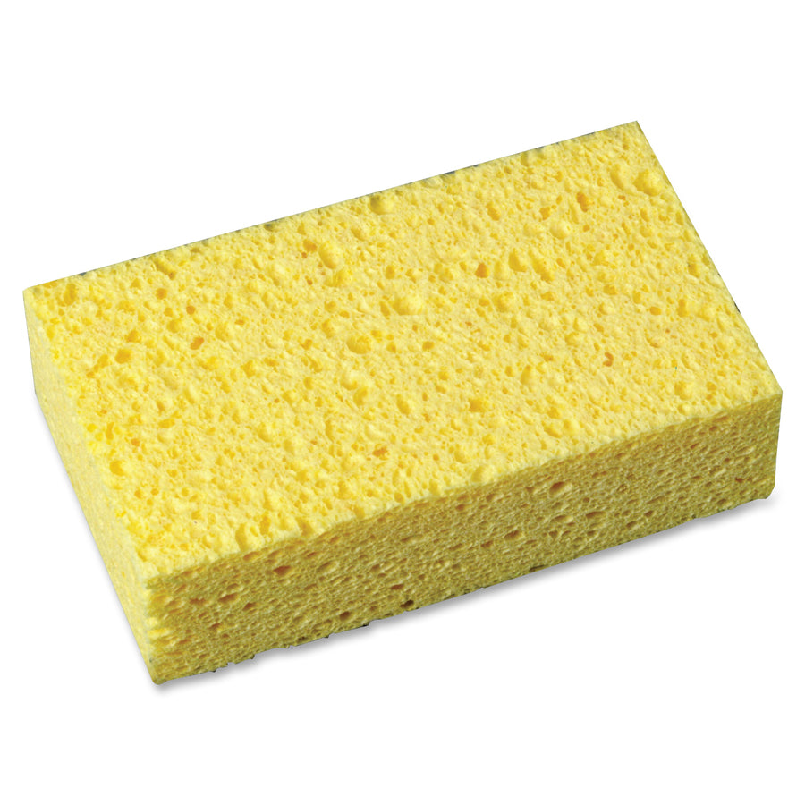 scotch-brite-extra-large-commercial-sponge-24-carton-cellulose-yellow_mmm07456 - 3