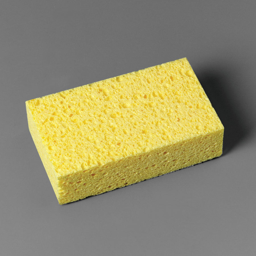 scotch-brite-extra-large-commercial-sponge-24-carton-cellulose-yellow_mmm07456 - 2