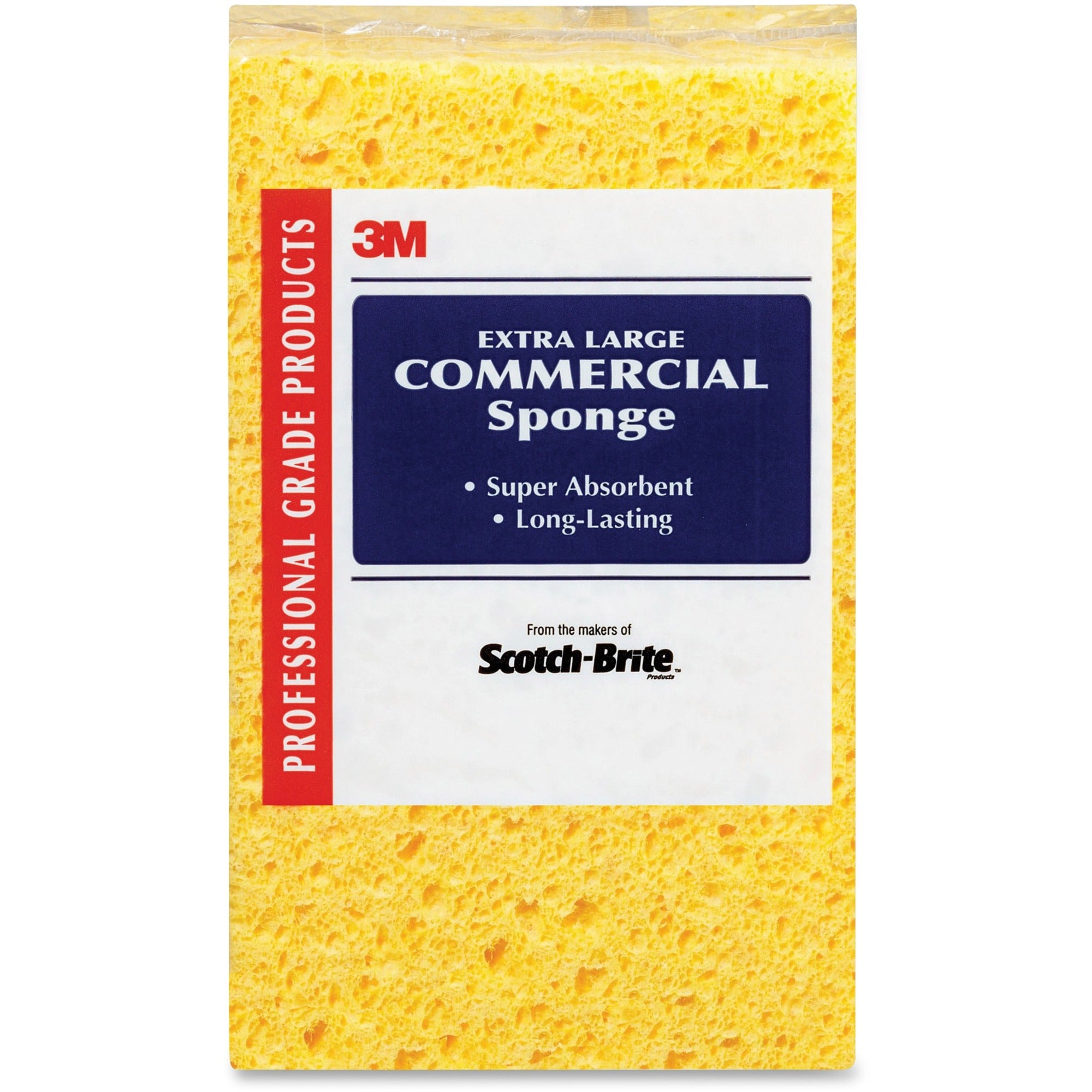 scotch-brite-extra-large-commercial-sponge-24-carton-cellulose-yellow_mmm07456 - 1