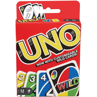 mattel-uno-card-game-classic-card-game-great-group-game-fast-fun-for-everyone!_mtt42003 - 1