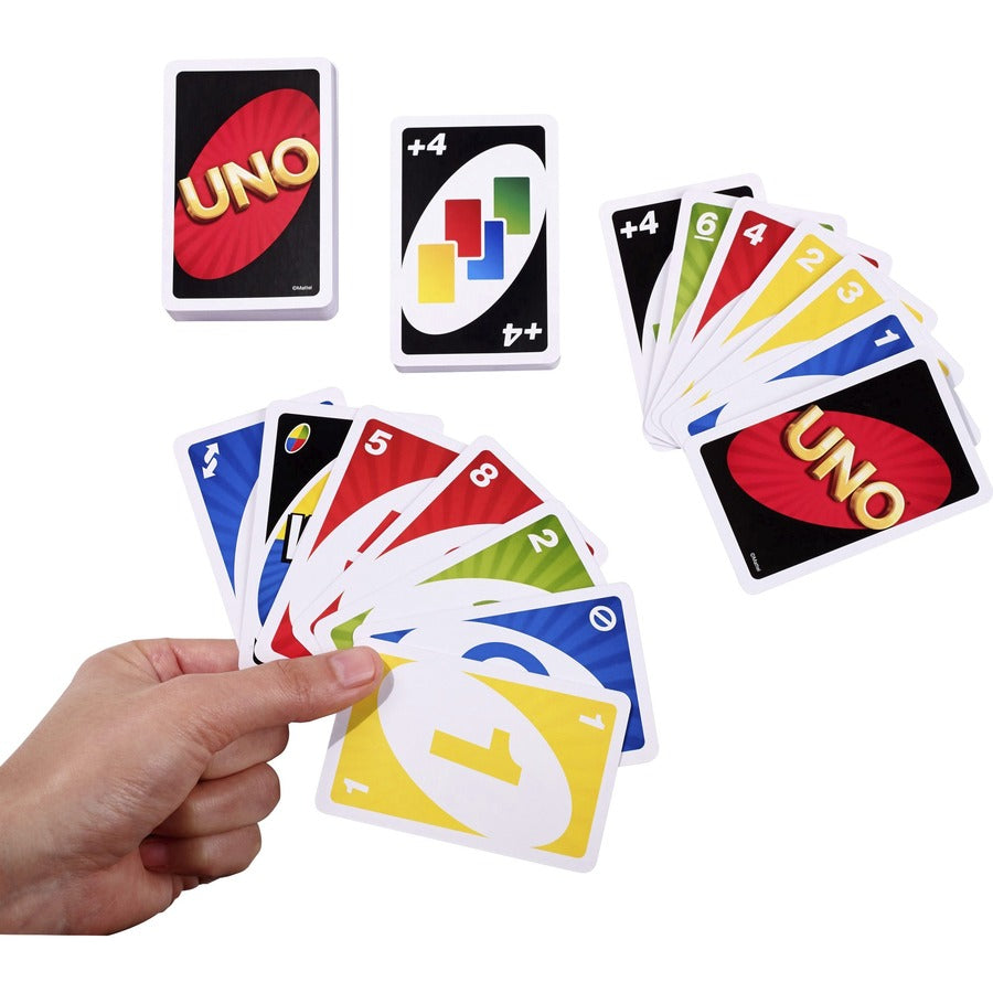 mattel-uno-card-game-classic-card-game-great-group-game-fast-fun-for-everyone!_mtt42003 - 3
